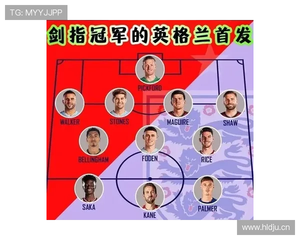 英格兰世界杯阵容优势集中在哪些位置
