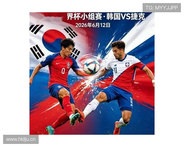 世界杯A组韩国队主力阵容预测